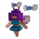 8-Bit Fairy