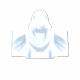 Quincy Cloak