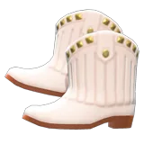 cowboy boots