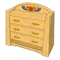 Ra's Golden Bureau