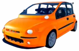 Fiat Supertipla