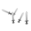 Swords