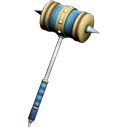 Mega Mallet