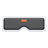 HMD