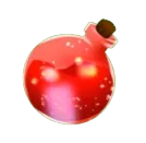 Drop Luck Potion
