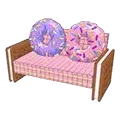 Sweet Stuff Sofa