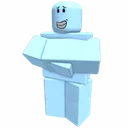 Freeze
