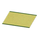 tatami mat
