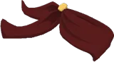 Ribbon Scarf