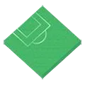 Soccer Pitch Flooring