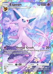 Espeon