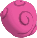 Contest and Event Items