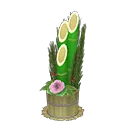 kadomatsu