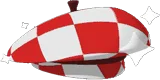 Peppermint Collection