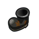 boot