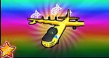 Nuke B36