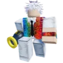 Strongest sorcerer disco