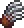 Bladed Glove