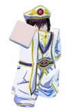 Lulu (Unevo) (Shiny)
