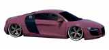 Auidy F8