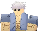 Strongest Sorcerer (Summer)
