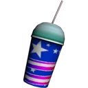 Slushie