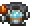Pal Metal Chestplate