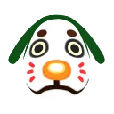 Marcel