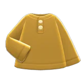 henley shirt