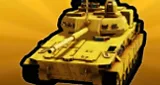 Gold M10