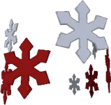 Regal Snowflake Bundle
