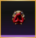 Boar Mask