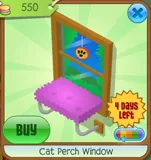 Fantastic Felines Collection
