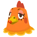 Broffina