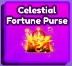 Celestial Fortune