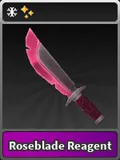Roseblade Reagent