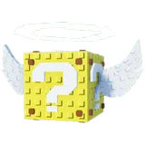Lucky Block