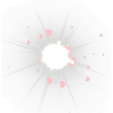 Heart Radiance