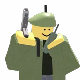 Veteran