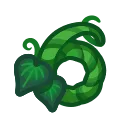 vine