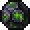 Black Counterweight