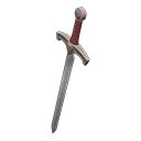 double-edged sword