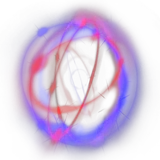 Freedom Aura