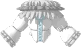 Parka