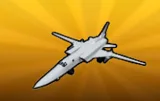 Tu-22M