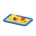 sandbox