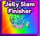 Jelly Slam