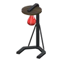 speed bag