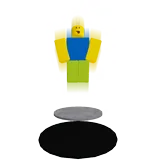 Trapdoor
