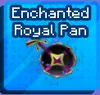 Enchanted Royal